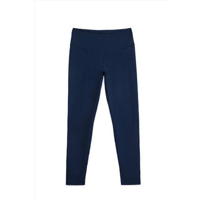 Conte elegant Легинсы COMFORT SHAPING