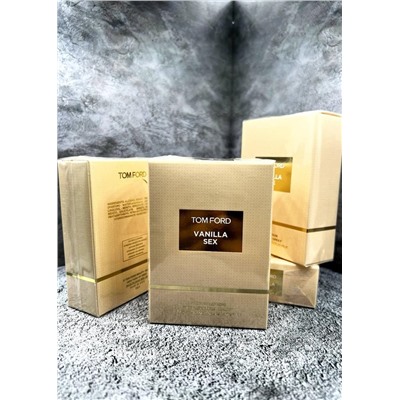 Духи 3в1 #23110735