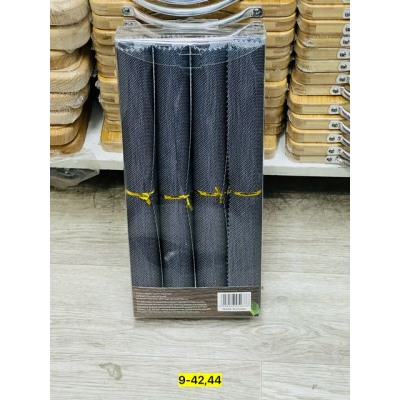 Набор салфеток #22750299