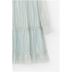 CROCKID Платье К 5855