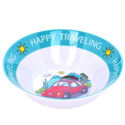 29945 Детский набор 3пр "Машинка" LR (х12)