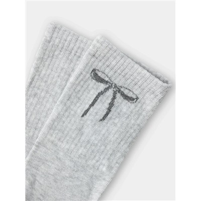 MARK FORMELLE Женские носки 217K-3139