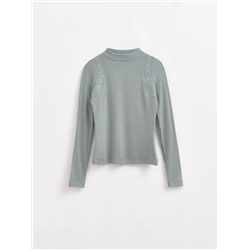 Conte elegant Джемпер LD 2370