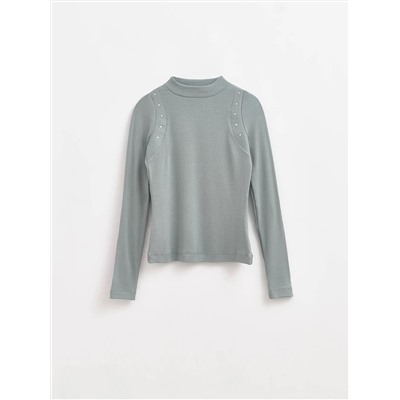 Conte elegant Джемпер LD 2370