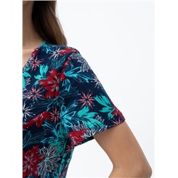 Binita Туника 654-28