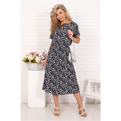 Платье 20649 НАТАЛИ, 787599
