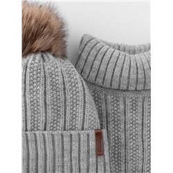 CROCKID Комплект КВ 22014/ш