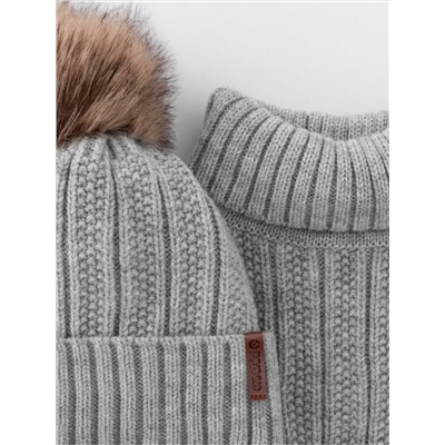 CROCKID Комплект КВ 22014/ш