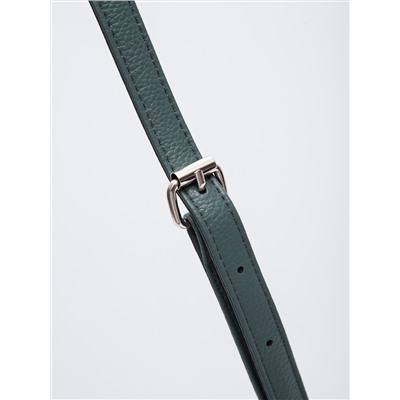 1537 103 71 Сумка женская