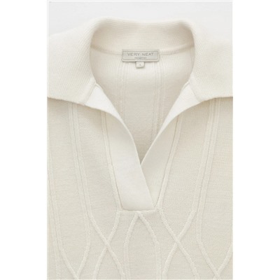 VERY NEAT Джемпер ЕВ 30224/ш
