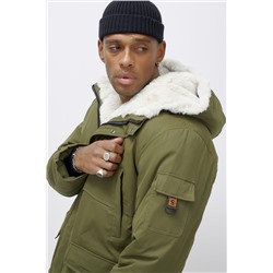 Парка MTFORCE, 1079657