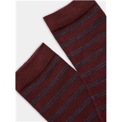 НОСКИ МУЖСКИЕ 017K-1784