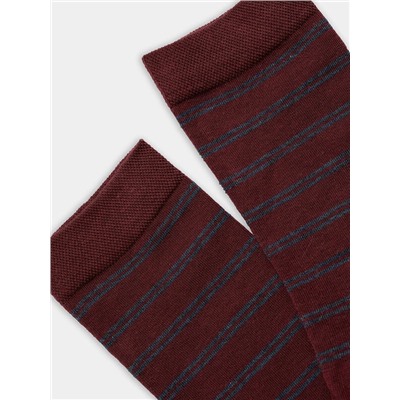 НОСКИ МУЖСКИЕ 017K-1784