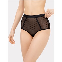 MARK FORMELLE Трусы 412468