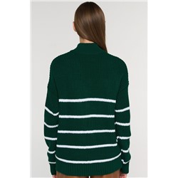 Джемпер NEWVAY, 916235