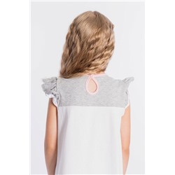 Платье М21844Пб