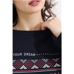 Костюм с брюками 21594 НАТАЛИ, 928864