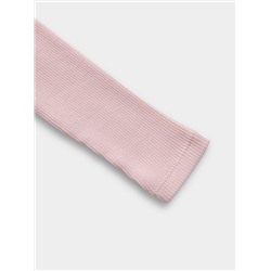 MARK FORMELLE Комбинезон 14007