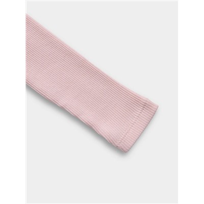 MARK FORMELLE Комбинезон 14007