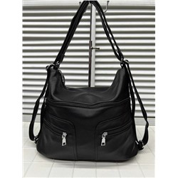 Сумка #23041239