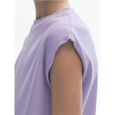 PELICAN Майка BFVV4334