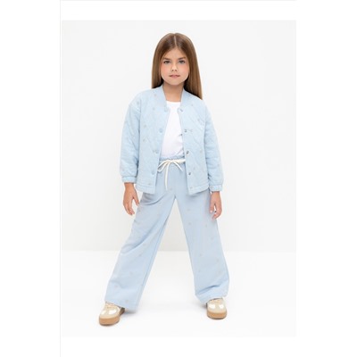 Брюки CROCKID, 1118178