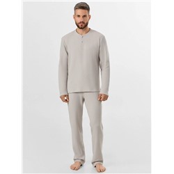 MARK FORMELLE Комплект 591052