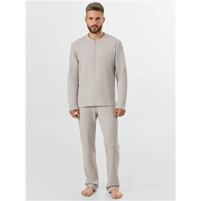 MARK FORMELLE Комплект 591052