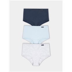 MARK FORMELLE Трусы 412458-3