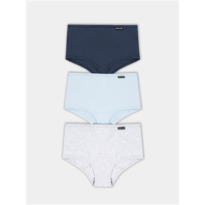 MARK FORMELLE Трусы 412458-3