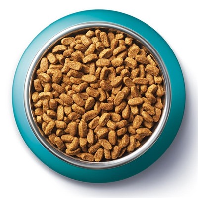 Сухой корм Purina One для стерилизованных кошек, говядина/пшеница,3 кг
