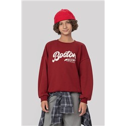 Свитшот MARK FORMELLE, 1136636