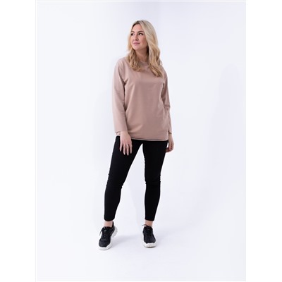 AandOstudio Джемпер Д30005