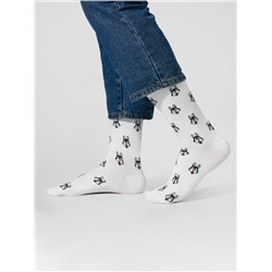 НОСКИ МУЖСКИЕ 017K-3088