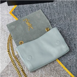 Сумка #22949067