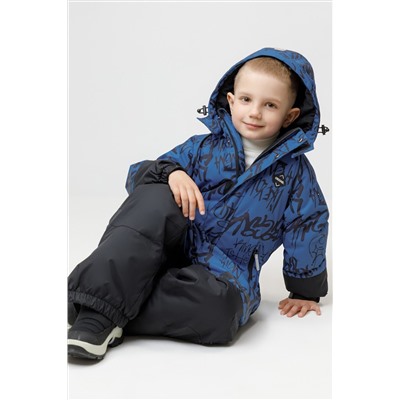 Комбинезон CROCKID, 1226590