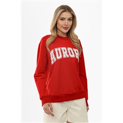 Свитшот 75002 НАТАЛИ, 1118878