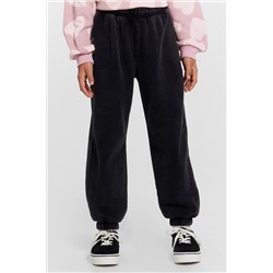 Брюки MARK FORMELLE, 1072738