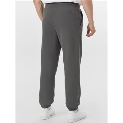 ДЖОГГЕРЫ МУЖСКИЕ 181263