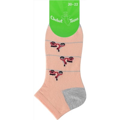 CHOBOT Носки 30-44