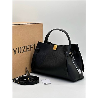 Сумка #23064664