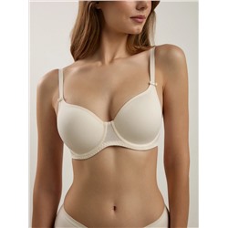 Conte elegant Бюстгальтер DAY BY DAY RB4302