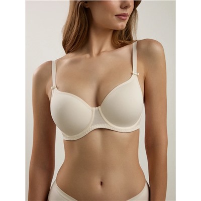 Conte elegant Бюстгальтер DAY BY DAY RB4302