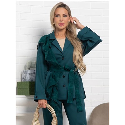 LT Collection Костюм К15330-4М