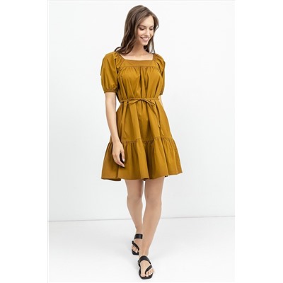 Платье MARK FORMELLE, 815160