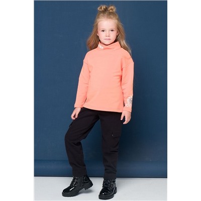 Брюки PELICAN, 799817