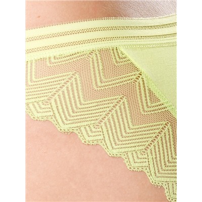 PELICAN Трусы LULA6319