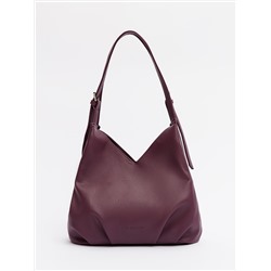 1573 902 03 Сумка женская