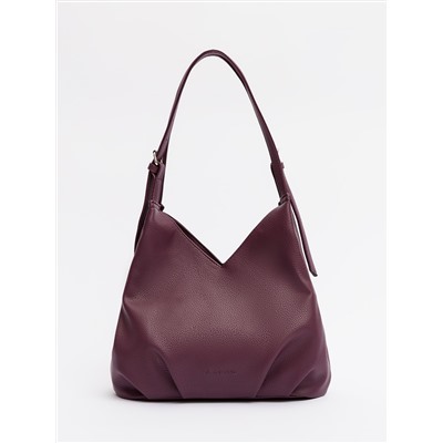 1573 902 03 Сумка женская