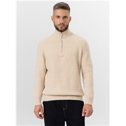 ДЖЕМПЕР МУЖСКОЙ 121923